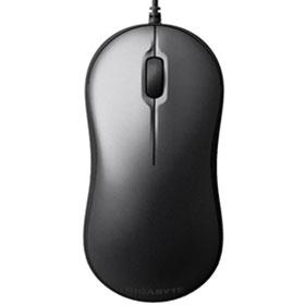 GIGABYTE  GM-M5050 Optical USB Mouse